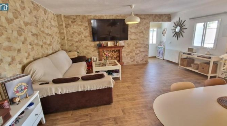 Burgos - Rebolledo de la Torre - 2000m2
