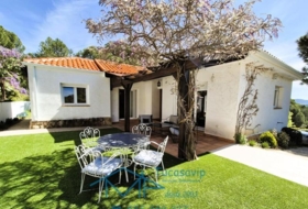San Martín de Valdeiglesias 1120&nbsp;m²