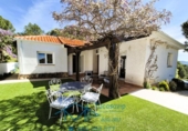 Xalet independent amb terreny en venda a la España, San Martín de Valdeiglesias, ref.: TR240981 foto