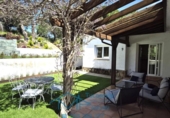 Xalet independent amb terreny en venda a la España, San Martín de Valdeiglesias, ref.: TR240981 foto