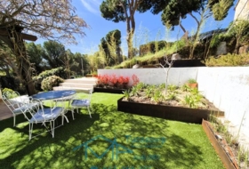 San Martín de Valdeiglesias 1120&nbsp;m²