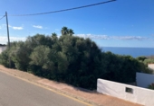 Urban land for sale on España, Alaior, ref: TR350847 photo
