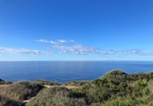 Urban land for sale on España, Alaior, ref: TR350847 photo
