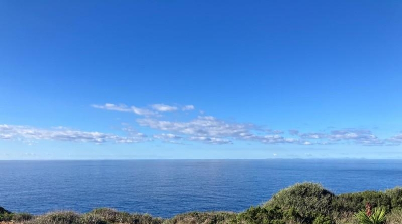 Islas Baleares - Alayor - 806m2