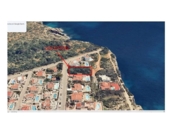 Urban land for sale on España, Alaior, ref: TR350847 photo