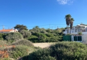 Urban land for sale on España, Alaior, ref: TR350847 photo