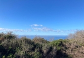 Urban land for sale on España, Alaior, ref: TR350847 photo