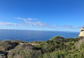 Urban land for sale on España, Alaior, ref: TR350847 photo