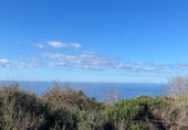 Urban land for sale on España, Alaior, ref: TR350847 photo