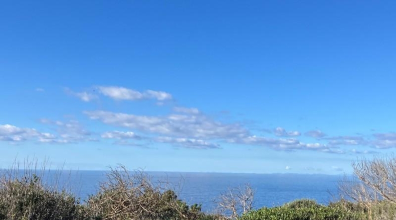 Islas Baleares - Alayor - 806m2
