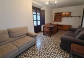 Casa de poble en venda a la España, Còrdova, ref.: TR355494 foto