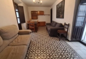 Casa de poble en venda a la España, Còrdova, ref.: TR355494 foto