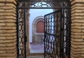 Casa de poble en venda a la España, Còrdova, ref.: TR355494 foto