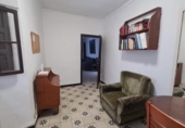 Casa de poble en venda a la España, Còrdova, ref.: TR355494 foto