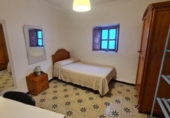 Casa de poble en venda a la España, Còrdova, ref.: TR355494 foto