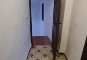 Casa de poble en venda a la España, Còrdova, ref.: TR355494 foto