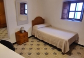 Casa de poble en venda a la España, Còrdova, ref.: TR355494 foto