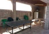 Xalet independent amb terreny en venda a la España, Elx, ref.: TR346120 foto