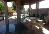 Xalet independent amb terreny en venda a la España, Elx, ref.: TR346120 foto