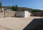 Xalet independent amb terreny en venda a la España, Elx, ref.: TR346120 foto