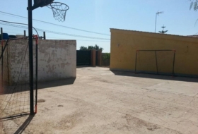 Foto 14
