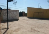 Xalet independent amb terreny en venda a la España, Elx, ref.: TR346120 foto