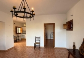 Casa de camp amb terreny en venda a la España, Álora, ref.: TR348884 foto