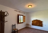 Casa de camp amb terreny en venda a la España, Álora, ref.: TR348884 foto
