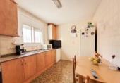 Casa de poble en venda a la España, Esparreguera, ref.: TR340309 foto