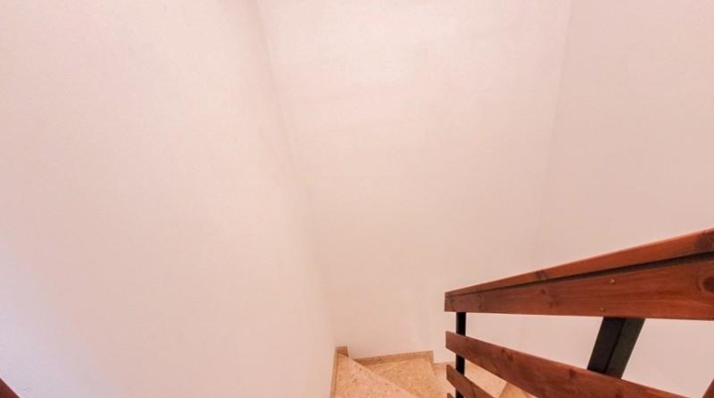 Barcelona - Esparreguera - 164m2