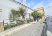 Casa de poble en venda a la España, Sanlúcar de Barrameda, ref.: TR341581 foto