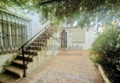 Casa de poble en venda a la España, Sanlúcar de Barrameda, ref.: TR341581 foto