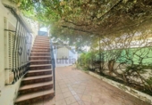 Casa de poble en venda a la España, Sanlúcar de Barrameda, ref.: TR341581 foto