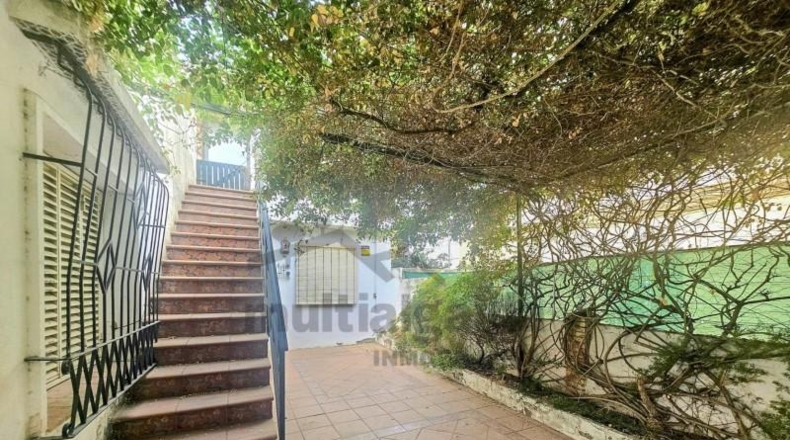 Cádiz - Sanlúcar de Barrameda - 240m2