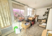 Casa de poble en venda a la España, Sanlúcar de Barrameda, ref.: TR341581 foto