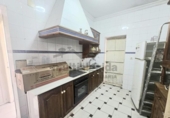 Casa de poble en venda a la España, Sanlúcar de Barrameda, ref.: TR341581 foto