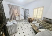 Casa de poble en venda a la España, Sanlúcar de Barrameda, ref.: TR341581 foto