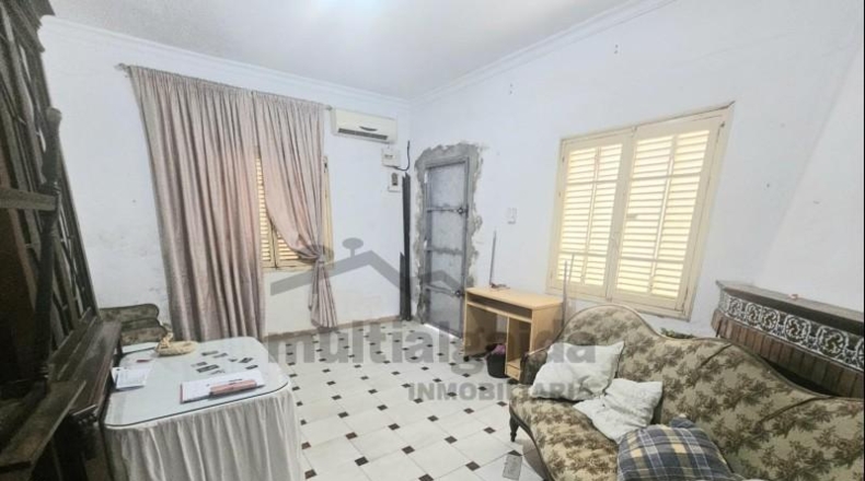 Cádiz - Sanlúcar de Barrameda - 240m2