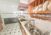 Casa de poble en venda a la España, Sanlúcar de Barrameda, ref.: TR341581 foto