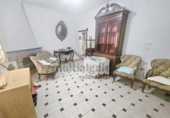 Casa de poble en venda a la España, Sanlúcar de Barrameda, ref.: TR341581 foto