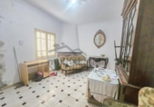 Casa de poble en venda a la España, Sanlúcar de Barrameda, ref.: TR341581 foto