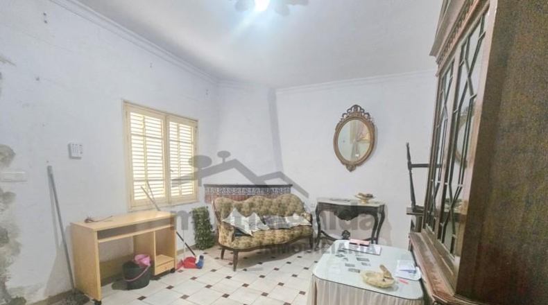Cádiz - Sanlúcar de Barrameda - 240m2
