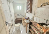 Casa de poble en venda a la España, Sanlúcar de Barrameda, ref.: TR341581 foto