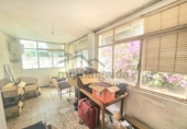 Casa de poble en venda a la España, Sanlúcar de Barrameda, ref.: TR341581 foto