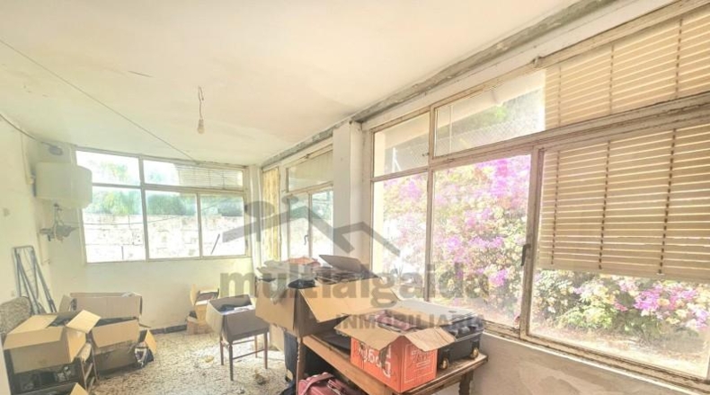 Cádiz - Sanlúcar de Barrameda - 240m2