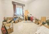 Casa de poble en venda a la España, Sanlúcar de Barrameda, ref.: TR341581 foto