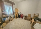 Casa de poble en venda a la España, Sanlúcar de Barrameda, ref.: TR341581 foto