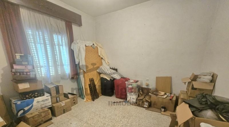 Cádiz - Sanlúcar de Barrameda - 240m2