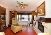 Chalet independiente con terreno en venta en la España, Peligros, ref: TR262146 foto