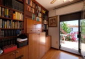 Chalet independiente con terreno en venta en la España, Peligros, ref: TR262146 foto